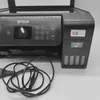 EPSON CONSUMER ITS COLOUR 3 in 1 Multifunktionsdrucker Produktbild-Vorschau 15