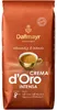 Dallmayr Crema d'Oro intensa 1000g, 1 kg, Americano, Podgląd zdjęcia produktu 1
