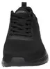 Skechers Bobs Squad Chaos-Prism Bold 118000-BBK, Sneaker, Produktbild-Vorschau 23
