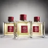 Guerlain Habit Rouge Eau De Parfum Spray 50ml Voir les images du produit 5