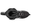 Rollerblade Zetrablade Fitness Pattini in linea 42,5 Anteprima dell’immagine prodotto 6