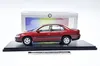 Triple9 1800432 Opel Omega B 1996 rot 1:18 Produktbild-Vorschau 5
