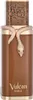 French Avenue Vulcan Sable eau de parfum unisexe 100 ml Voir les images du produit 7