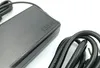 Lenovo ADL135NDC3A ADL135NLC3A 135W 20V 6,75A SLIM Náhled obrázku produktu 3