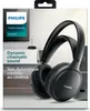Philips Kopfhörer Over Ear Audio SHC5200 10 Kraftvoller Produktbild-Vorschau 11