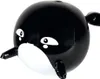 Jouet à eau Orca Fontaine Boule d'eau Jouet à eau Boule Voir les images du produit 1