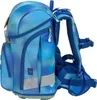 Lässig Boxy - Unique Gradient Grün Blau Set 7-teilig Produktbild-Vorschau 4