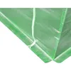 Pellicola per tunnel in polietilene 140g/m² 2x2x2 m/ 4x3x2 Anteprima dell’immagine prodotto 7