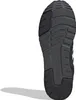 adidas Run 80 s Sneaker Schwarz Produktbild-Vorschau 3