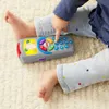 Fisher-Price Laugh & Learn Lernspaß Hündchen-Fernbedienung Produktbild-Vorschau 3