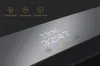 Xiaomi WalkingPad A1 Laufband Produktbild-Vorschau 17