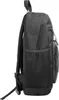 CHIEMSEE Freizeitrucksack Rucksack mit Laptopfach Backpack Produktbild-Vorschau 11