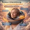 Nappy Nex™ cuscino da viaggio cuscino per il collo cuscino Anteprima dell’immagine prodotto 3