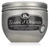 Crema Vaso Muschio 300ml - Tesori d'Oriente Anteprima dell’immagine prodotto 3