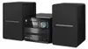 Blaupunkt MS13BT Micro Stereo Produktbild-Vorschau 12
