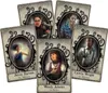 Arkham Horror (Třetí vydání) Náhled obrázku produktu 5
