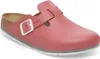 Birkenstock Clogs BOSTON Pro LE Rot 35 Produktbild-Vorschau 1