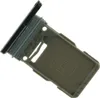 ng-mobile Samsung Galaxy S21 5G Simkarten Tray Schwarz Produktbild-Vorschau 1