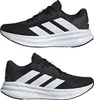 ADIDAS Damen Laufschuh Galaxy 7 W Produktbild-Vorschau 3