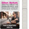 Náramek Nexus pro Apple Watch SE/10/9/8/7/6/5/4/3/2/1, Náhled obrázku produktu 6