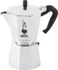 Bialetti Moka Express 6TZ Anteprima dell’immagine prodotto 14