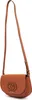 Guess Calebra Umhängetasche 26 cm Produktbild-Vorschau 5