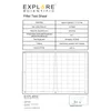 Explore Scientific Filter OIII 2" Produktbild-Vorschau 3