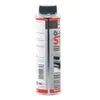 LIQUI MOLY Öl-Leckstopp 300ml für Motorölinstandhaltung Produktbild-Vorschau 15