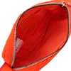Suri Frey Suri Frey orange orange 622-61-00001 Produktbild-Vorschau 8