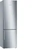 KGE398IBP Kühl-Gefrier-Kombination Produktbild-Vorschau 38