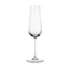 LEONARDO 20962, Weißwein-Glas, Glas, Transparent, klar, CE, Produktbild-Vorschau 5