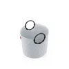 reisenthel® VR7062 reisenthel® Wäschekorb loophome S grau Productafbeelding-voorbeeld 1