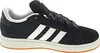 Boty Adidas Grand Court 00s K JH6178 Náhled obrázku produktu 26