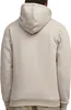 JACK & JONES Kapuzenjacke JJEBRADLEY Größe: Produktbild-Vorschau 16