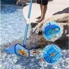 Pool-Kescher mit Teleskopstange, Produktbild-Vorschau 8