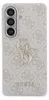 Etui Guess 4G Big Metal Logo Do Samsung  Galaxy S26 Plus Podgląd zdjęcia produktu 3