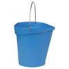 [VIKAN56863] Seau hygiénique Vikan avec bec verseur - 12 Voir les images du produit 2