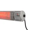 Eurom Golden 2200 Comfort RCD, Halogenové elektrické Náhled obrázku produktu 10