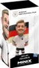 Minix - Germany - Niclas Füllkrug 12cm Produktbild-Vorschau 6