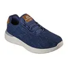 Skechers Lattimore Sneaker Blau Produktbild-Vorschau 16