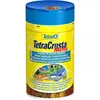 TetraCrusta Menu 100ml Produktbild-Vorschau 1