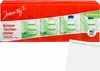 Jeden Tag Taschentücher Balsam 4-lagig (15x10Stk Packung) + Produktbild-Vorschau 1