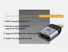 USB-C Adapter Typ-C Stecker auf HDMI Buchse Konverter für Produktbild-Vorschau 6