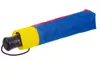 Happy Rain Mini AC Auf-/Automatik Regenschirm Ø 97 cm Produktbild-Vorschau 2