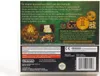 Professor Layton und die verlorene Zukunft Produktbild-Vorschau 9