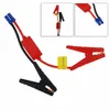 Jumper Starter EC5 Câble de raccordement Borne Booster 12V Voir les images du produit 5
