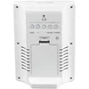 Hama EWS3200 Station météo Voir les images du produit 4