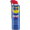 WD-40 450 ml Schmierstoff Reiniger Rostlöser WD40 Smart Produktbild-Vorschau 8