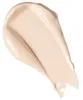 Makeup Revolution, Conceal & Define, Corrector, Base de Vista previa de la imagen del producto 6