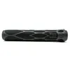 Core Pro Stunt-Scooter Griffe soft 170mm schwarz Produktbild-Vorschau 2